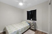Photo - 5621 Dorothy Dr Unit 5621