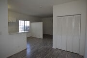 Photo - 5744 Colfax Ave Apartment Unit 01