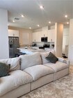 Photo - 16032 Sunny Ct Condo