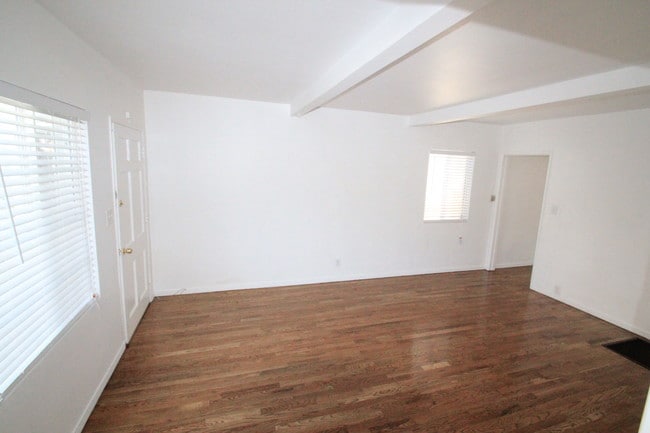 Photo - 500 Venice Way Unit 1