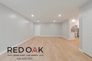 Photo - 1909 Buckingham Rd Condo Unit 4