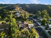 Photo - 3814 Alonzo Ave