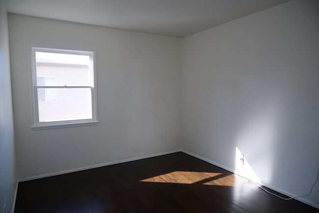 Photo - 5707 Clemson St Unit 5707