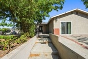 Photo - 12755 Judd St House