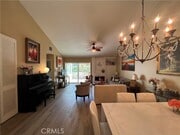 Photo - 5 Coldstream Condo Unit 47