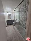 Photo - 13830 Burbank Blvd Unit B