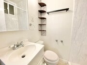 Photo - 2116-2118 E. Cesar Chavez Avenue Unit 2118 1/2  4
