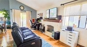 Photo - 19195 Shoreline Ln Condo Unit 7