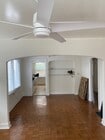 Photo - 7524 Willoughby Ave Apartments Unit 2