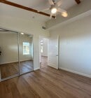 Photo - 1853 N Ave 53