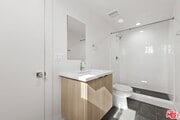 Photo - 6941 1/2 Simpson Avenue Unit