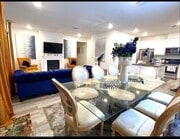 Photo - 7815 Montecito Ln