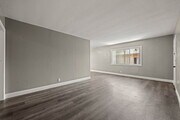 Photo - 4024 Gelber Pl Unit 5a
