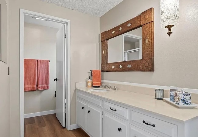 Photo - 51 Calle Escalon