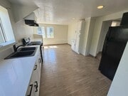 Photo - 3102 Fenelon St Unit 3102 1/2 Apt