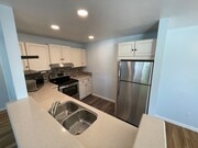 Photo - 3513 Caminito Sierra Condo Unit 301