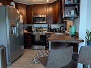 Photo - 249 Burton Mesa Blvd Unit A