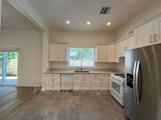 Photo - 12680 Bradley Ave