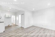 Photo - 519 E 64th St Apartment Unit 519