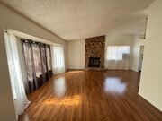 Photo - Charming East Lancaster Home