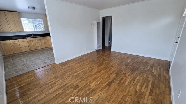 Photo - 814 N Lucia Ave