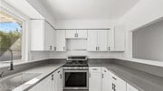 Photo - 38466 Sumac Ave House