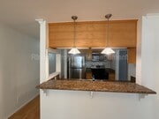 Photo - 236 E Surfside Dr