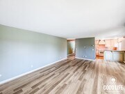 Photo - SD: Spacious 2BD/2BA Condo in Hillcrest with Private Balcony, Community Pool & Tennis Court