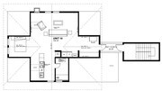 Photo - Truax House Unit 10