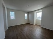 Photo - 3 bed, 2 1/2 bath home in Los Agaves Community!