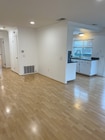Photo - 7962 Arly Ct Unit 12
