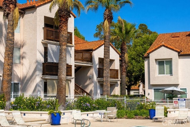 Building Photo - 25274 San Michele