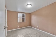 Photo - 15574 2nd St House