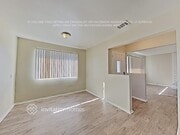 Photo - 27198 Norwood St