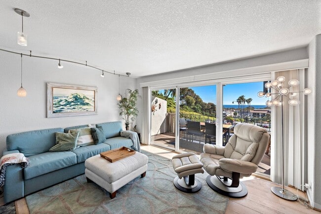 Photo - 3502 Calle Verano