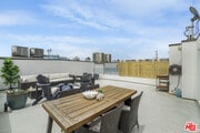 Photo - 115 Galleon St Condo Unit A