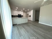 Photo - 1421 Lanfair St House