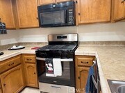 Photo - 79740 Ave 42 Unit 5