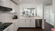 Photo - 10520 Wilshire Blvd Condo Unit 1404