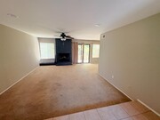 Photo - 10381 Crosscreek Terrace