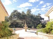 Photo - 17381 Canyon Heights Dr