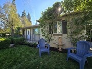 Photo - 16900 Marlin Pl