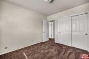 Photo - 1095 W 39th St Condo Unit 44-44