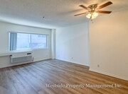 Photo - Overland Apartments