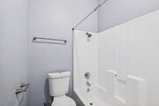 Photo - 2212 Myrtle Ave Unit 10