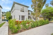 Photo - 1826 W Silver Lake Dr Unit 1828
