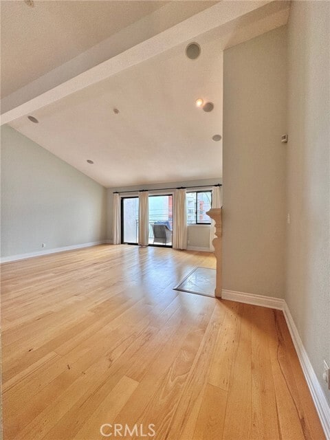 Photo - 1301 S Catalina Ave Unit K