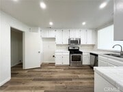 Photo - 2285 Indigo Hills Dr Townhome