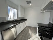 Photo - 10214 McClemont Ave Apartments Unit A