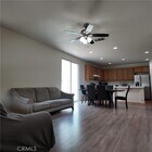Photo - 1778 Palermo Dr House